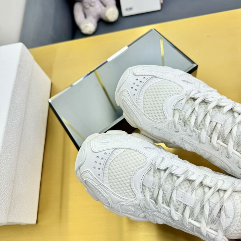 Christian Dior Sneakers